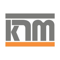 KTM Logo