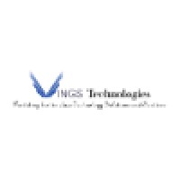 Vings Technologies Logo