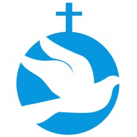 Peace UCC Logo