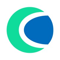 Comstice Inc. Logo