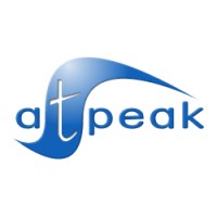 ATPEAK Logo