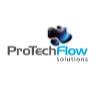 ProTech Flow Solutions Ltd Logo
