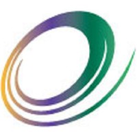 NotesMail - HCL Business Partner Logo