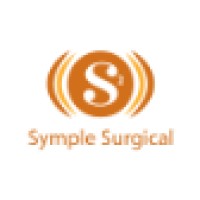 Symple Surgical Inc. Logo