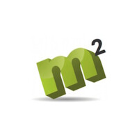 Millennial Mobility Limited Logo