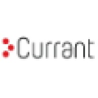 Currant Logo