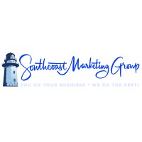 Southcoast Marketing Group Logo