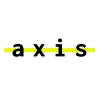 Axis Logo