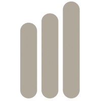 LABS Corporate Finance Logo