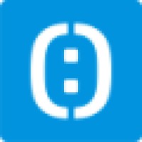microapps Logo