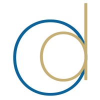 Occam Digital Limited Logo