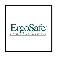 ErgoSafe AB Logo