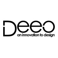 Deeo - an Innovation to Design Logo