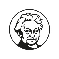 Janáček Academy of Music and Performing Arts, Brno Logo