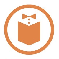 MaitreD POS - Powered by PayFacto Logo