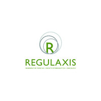 Regulaxis SAS Logo