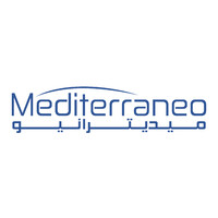 Mediterraneo Logo