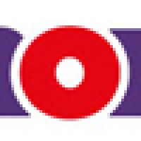 Metamorphic PR Logo