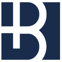 Bowen Painter Trial Lawyers Logo