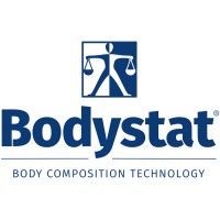 Bodystat Limited Logo