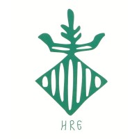 Consorcio Hospital General Universitario de Valencia Logo