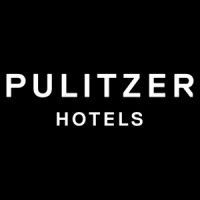 Pulitzer Hotels Logo