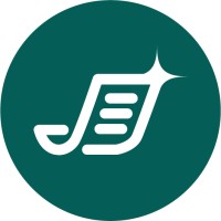 Shinydocs Logo