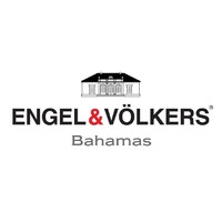 Engel & Völkers Bahamas Logo