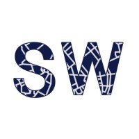 Smartweek.it Logo