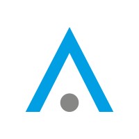 Arrow Group Logo