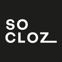 SoCloz Logo