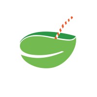 Tamam Life Co Logo