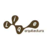LIQE arquitectura Logo