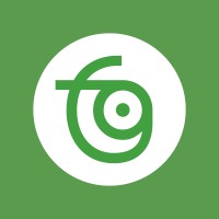 Fursan Travel Logo