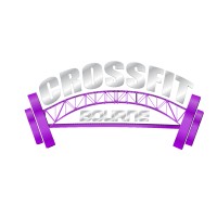 CrossFit Bourne Logo