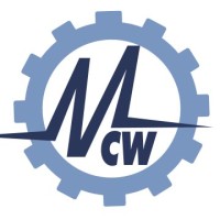 Motor Control Warehouse Logo