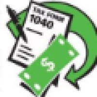 DC EITC Campaign Logo