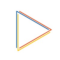 Kaleidoscope CFA Logo