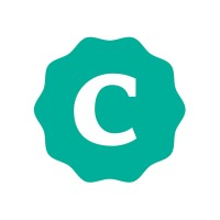 Cathy Durso Logo