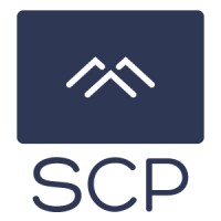 Supply Chain Partner Logo