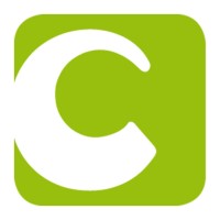 seoCon - Online Marketing Agentur Logo