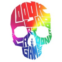 Loogaroo Logo