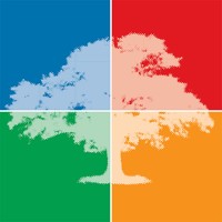 Handhavingsacademie Nederland Logo