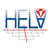 Hela Jewelry Logo