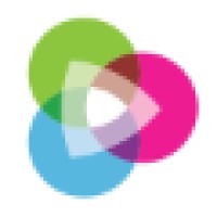 Steuber Design Logo