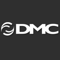 Data Messaging & Communications Ltd Logo