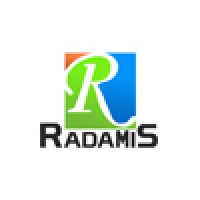 Radamis Egypt Logo