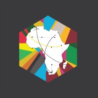 Lets Create Africa (LCA) Logo