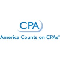 Barbara J. Braley, CPA Logo