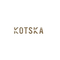 KOTSKA Logo